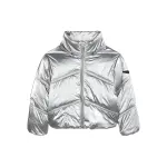 Ссылка на этот же продукт другого цвета