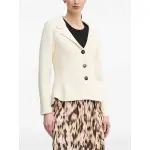 Ссылка на этот же продукт другого цвета