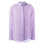 Ссылка на этот же продукт другого цвета