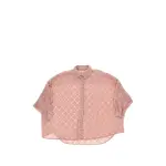 Ссылка на этот же продукт другого цвета