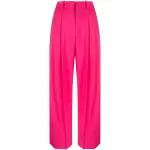 Ссылка на этот же продукт другого цвета