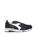 Ссылка на этот же продукт другого цвета