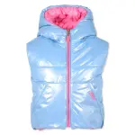 Ссылка на этот же продукт другого цвета