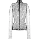 Ссылка на этот же продукт другого цвета