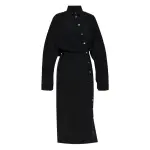 Ссылка на этот же продукт другого цвета