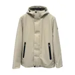 Ссылка на этот же продукт другого цвета