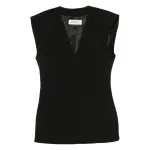 Ссылка на этот же продукт другого цвета