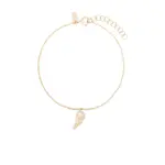 Ссылка на этот же продукт другого цвета