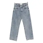 Ссылка на этот же продукт другого цвета