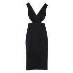 Ссылка на этот же продукт другого цвета