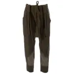 Ссылка на этот же продукт другого цвета