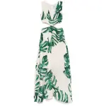 Ссылка на этот же продукт другого цвета