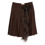 Ссылка на этот же продукт другого цвета