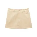 Ссылка на этот же продукт другого цвета