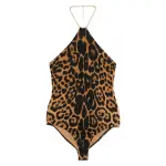 Ссылка на этот же продукт другого цвета