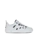 Ссылка на этот же продукт другого цвета