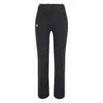 Ссылка на этот же продукт другого цвета