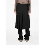 Ссылка на этот же продукт другого цвета