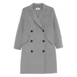 Ссылка на этот же продукт другого цвета