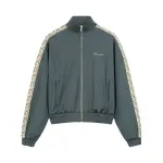 Ссылка на этот же продукт другого цвета