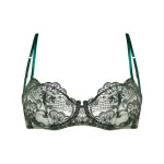 Ссылка на этот же продукт другого цвета