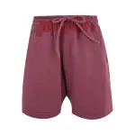 Ссылка на этот же продукт другого цвета