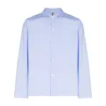 Ссылка на этот же продукт другого цвета