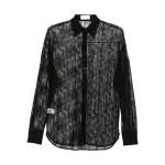 Ссылка на этот же продукт другого цвета