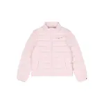 Ссылка на этот же продукт другого цвета