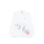 Ссылка на этот же продукт другого цвета