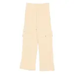 Ссылка на этот же продукт другого цвета