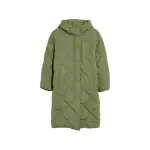 Ссылка на этот же продукт другого цвета