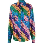 Ссылка на этот же продукт другого цвета