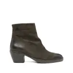 Ссылка на этот же продукт другого цвета