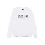 Ссылка на этот же продукт другого цвета