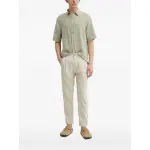 Ссылка на этот же продукт другого цвета