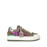 Ссылка на этот же продукт другого цвета