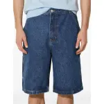 Ссылка на этот же продукт другого цвета