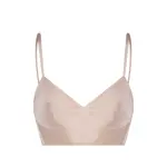 Ссылка на этот же продукт другого цвета