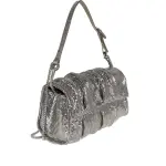 Ссылка на этот же продукт другого цвета