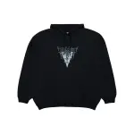 Ссылка на этот же продукт другого цвета