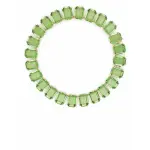 Ссылка на этот же продукт другого цвета