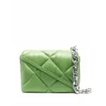 Ссылка на этот же продукт другого цвета