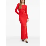 Ссылка на этот же продукт другого цвета