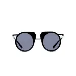 Ссылка на этот же продукт другого цвета