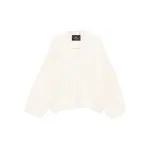 Ссылка на этот же продукт другого цвета