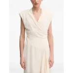 Ссылка на этот же продукт другого цвета