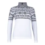 Ссылка на этот же продукт другого цвета