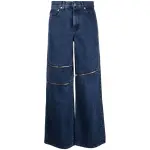 Ссылка на этот же продукт другого цвета