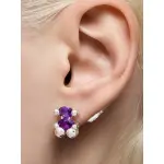 Ссылка на этот же продукт другого цвета